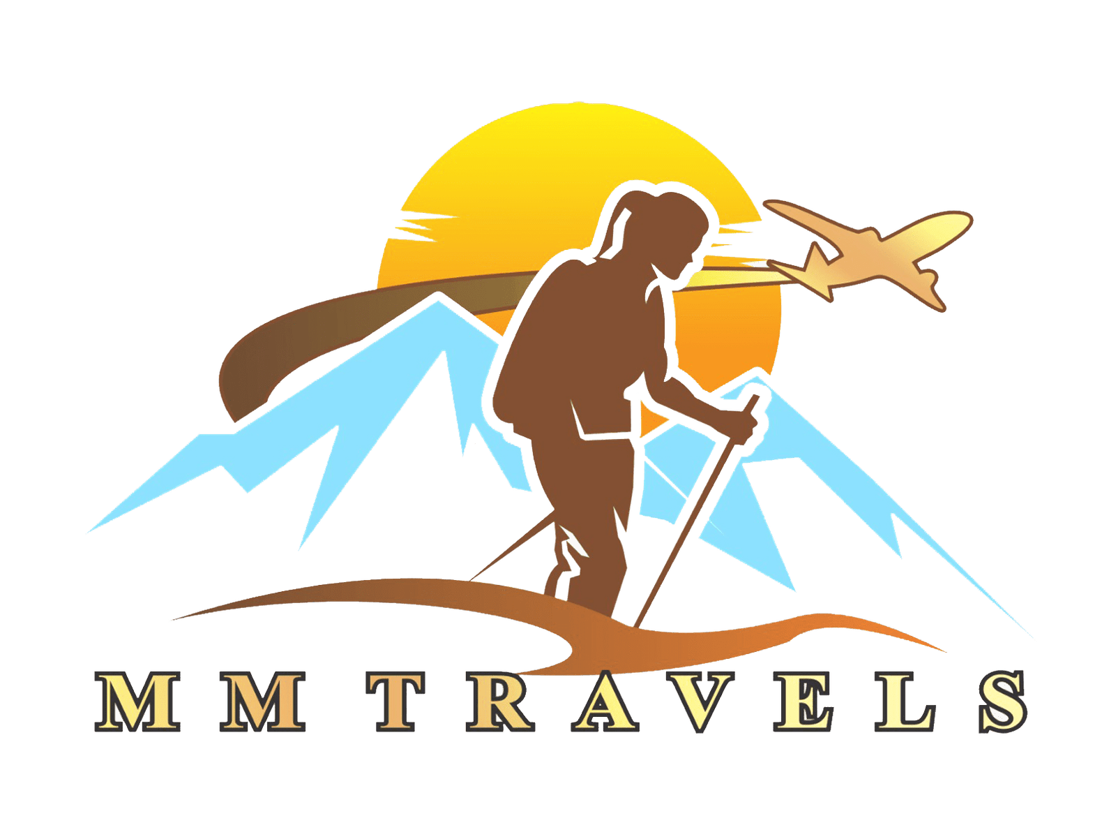 mm tours and travels packages