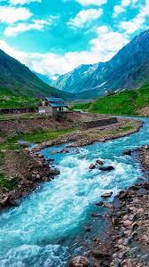 Naran