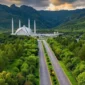 Islamabad