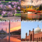 Haven't you expanded Lahore before The video is a must-see.min