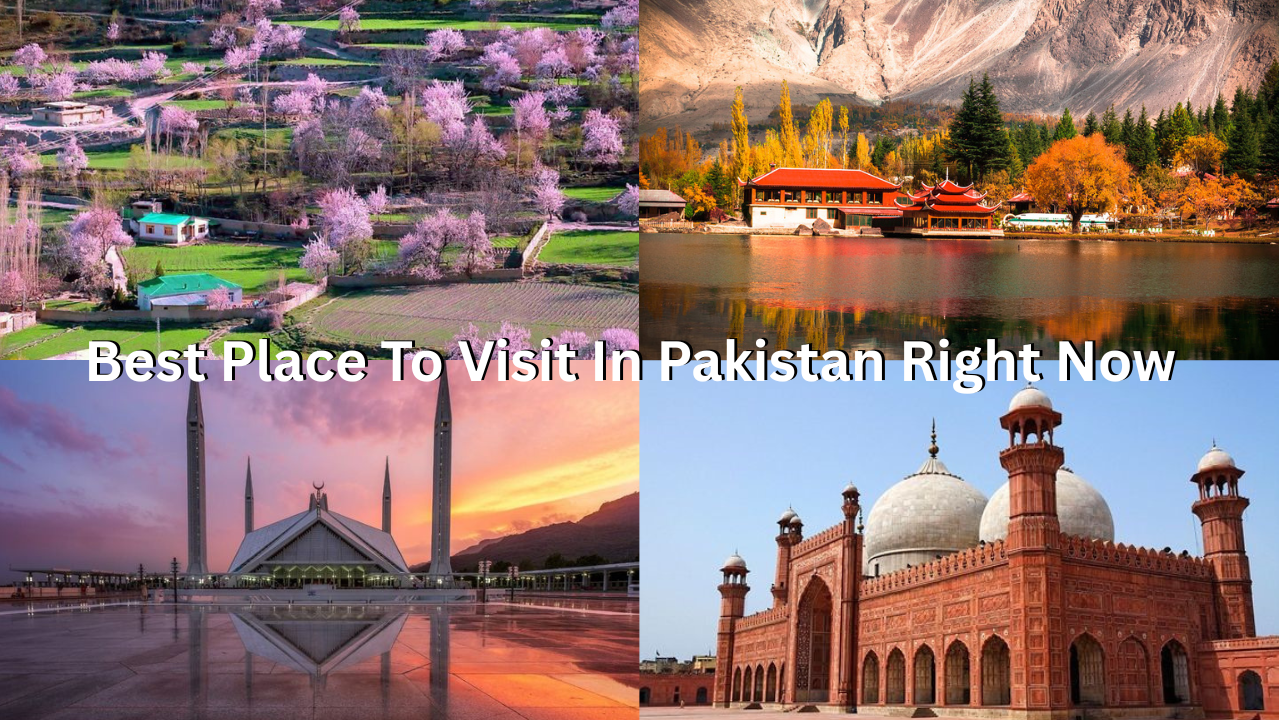 Haven't you expanded Lahore before The video is a must-see.min