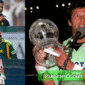 Pakistan Cricket-min