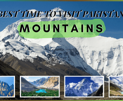 Simple Photo Collage Travel City Tour YouTube Thumbnail-min