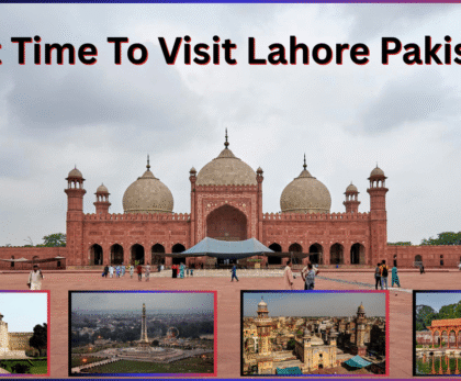 best time to visit lahore pakistan-min
