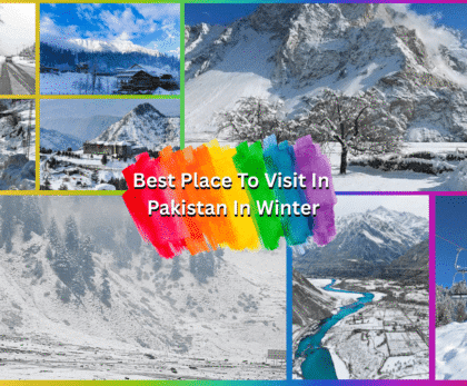 winter destinations in Pakistan-min
