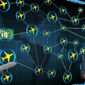 Air Traffic min 85x85