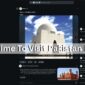 Best to visit Pakistan on Reddit min 85x85