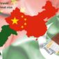 Can Chinese travel to Pakistan without visa min 85x85