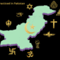 Chinese salvationist religions-min