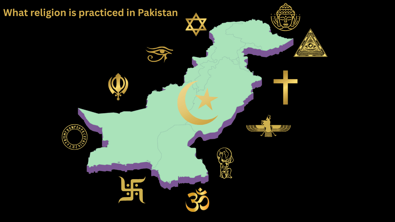 Chinese salvationist religions-min