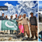 Is Pakistan Safe For Tourist min 85x85