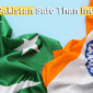 Is Pakistan Safe Than India min 85x85