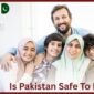 Is Pakistan Safe To Live min 85x85