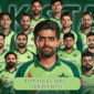 Pakisatn national cricket team-min