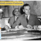 Why did the British create Pakistan-min