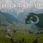 Why do people love Pakistan min 85x85