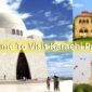 best time to visit karachi pakistan min 85x85