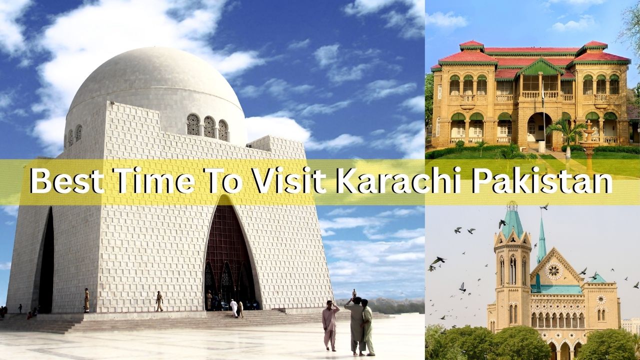 best time to visit karachi pakistan-min