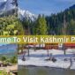 best time to visit kashmir pakistan min 85x85