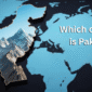 which country is pakistan min 85x85