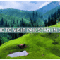 BEST TIME TO VISIT PAKISTAN IN SUMMER min 85x85