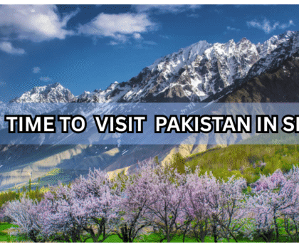 BEST TIME TO VISIT PAKISTAN IN WINTERS (1)-min
