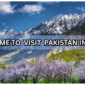 BEST TIME TO VISIT PAKISTAN IN WINTERS 1 85x85