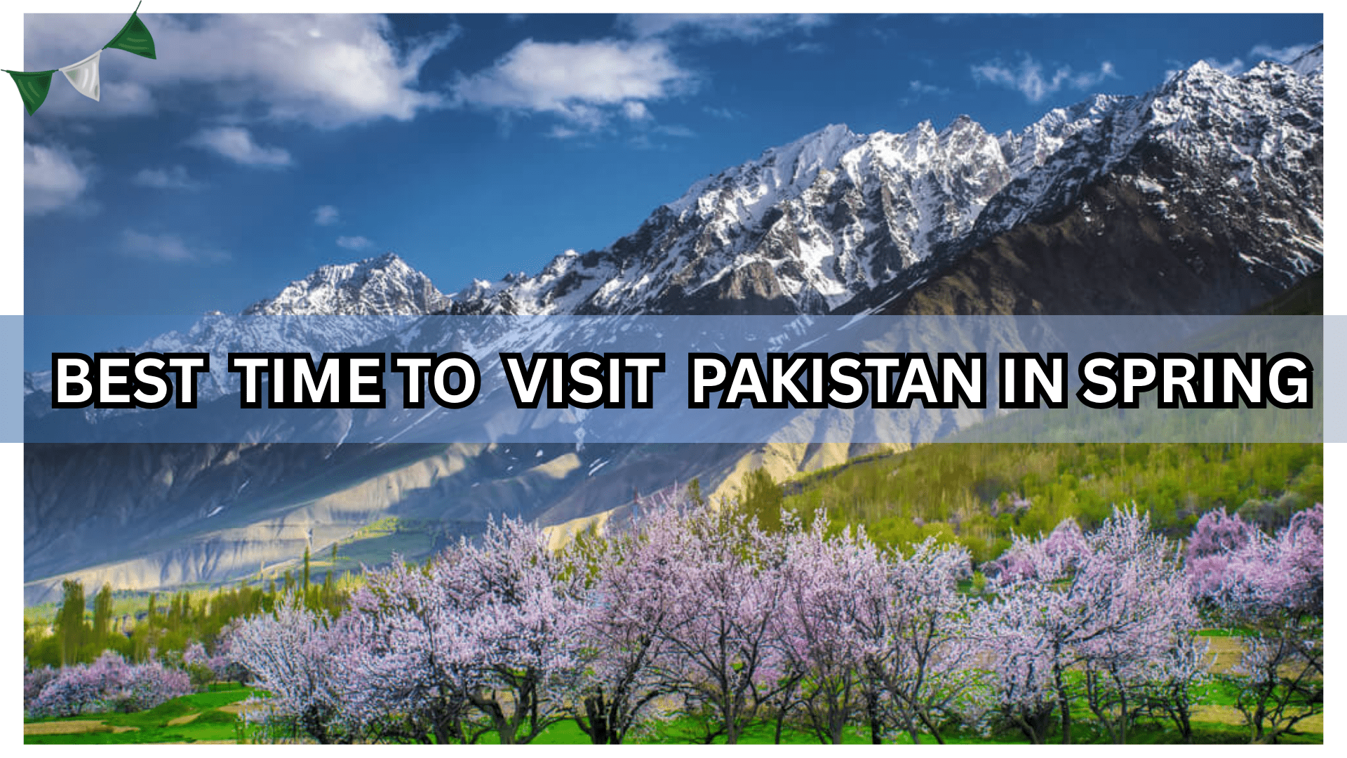 BEST TIME TO VISIT PAKISTAN IN WINTERS (1)-min