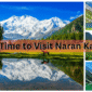 Best Time to Visit Naran Kaghan min 85x85