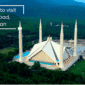 Best time to visit Islamabad Pakistan min 85x85
