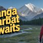 Fairy_Meadows_Majestic_Mountain_View_7676218b 1134 4a7f 9ee9 630dab43be09 85x85