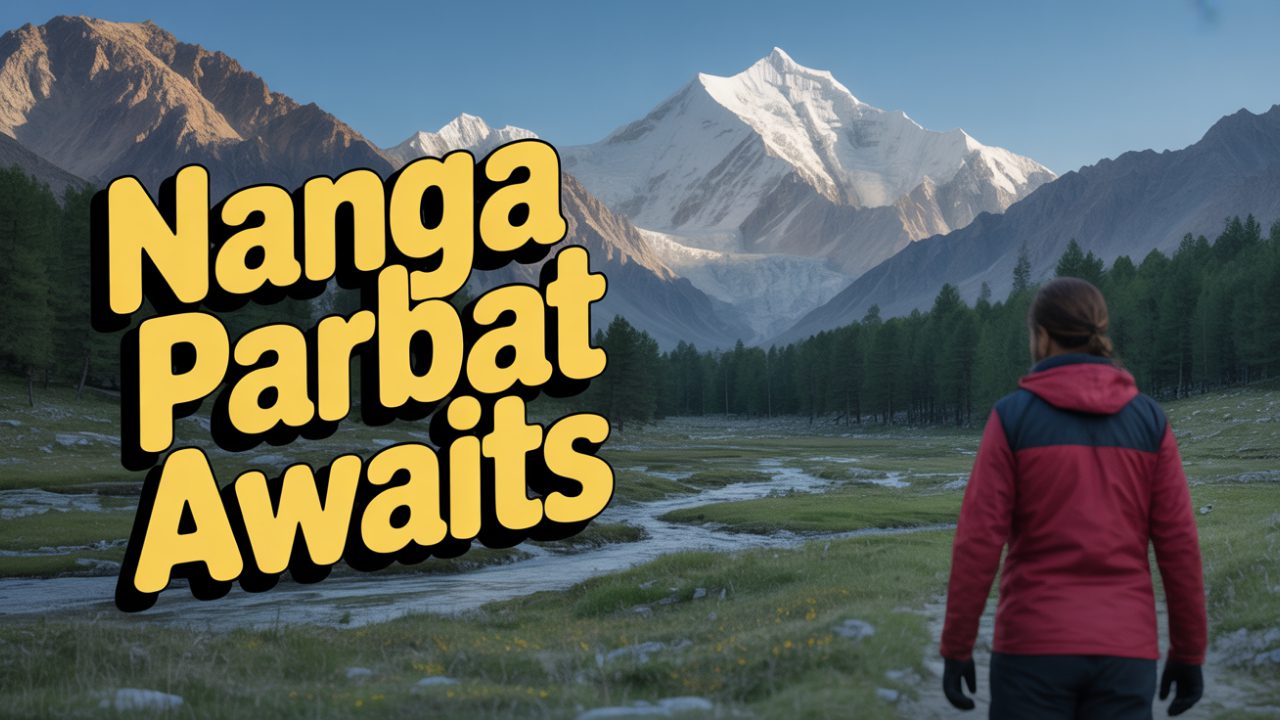Fairy_Meadows_Majestic_Mountain_View_7676218b-1134-4a7f-9ee9-630dab43be09