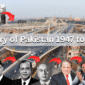 History of Pakistan 1947 to 2025 min 85x85
