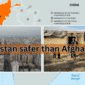 Is Pakistan Safer than Afghanistan min 85x85