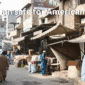Is Pakistan safe for American tourists 85x85