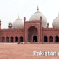 Pakistan region min 85x85