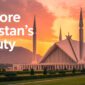 Pakistans_Top_Travel_Destinations_955c31b0 174b 4a8c b711 2cddea90a150 1 85x85
