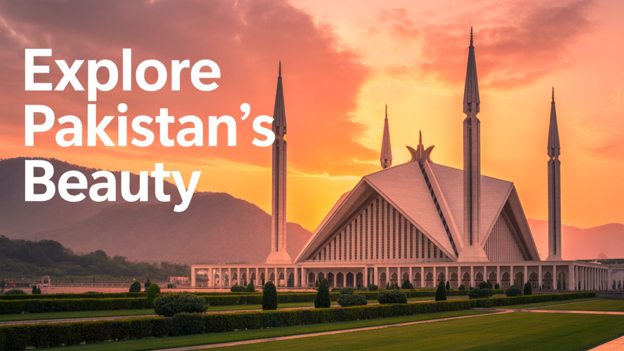 Pakistan's_Top_Travel_Destinations_955c31b0-174b-4a8c-b711-2cddea90a150 (1)