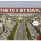 Rawalpindi min 85x85