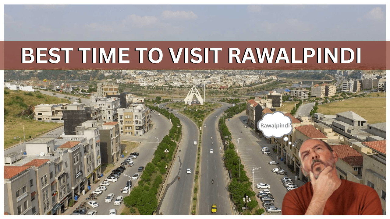Rawalpindi-min