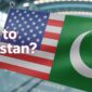 can u.s. citizen travel to pakistan without visa 85x85