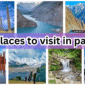10 best places to visit in pakistan-min (1)
