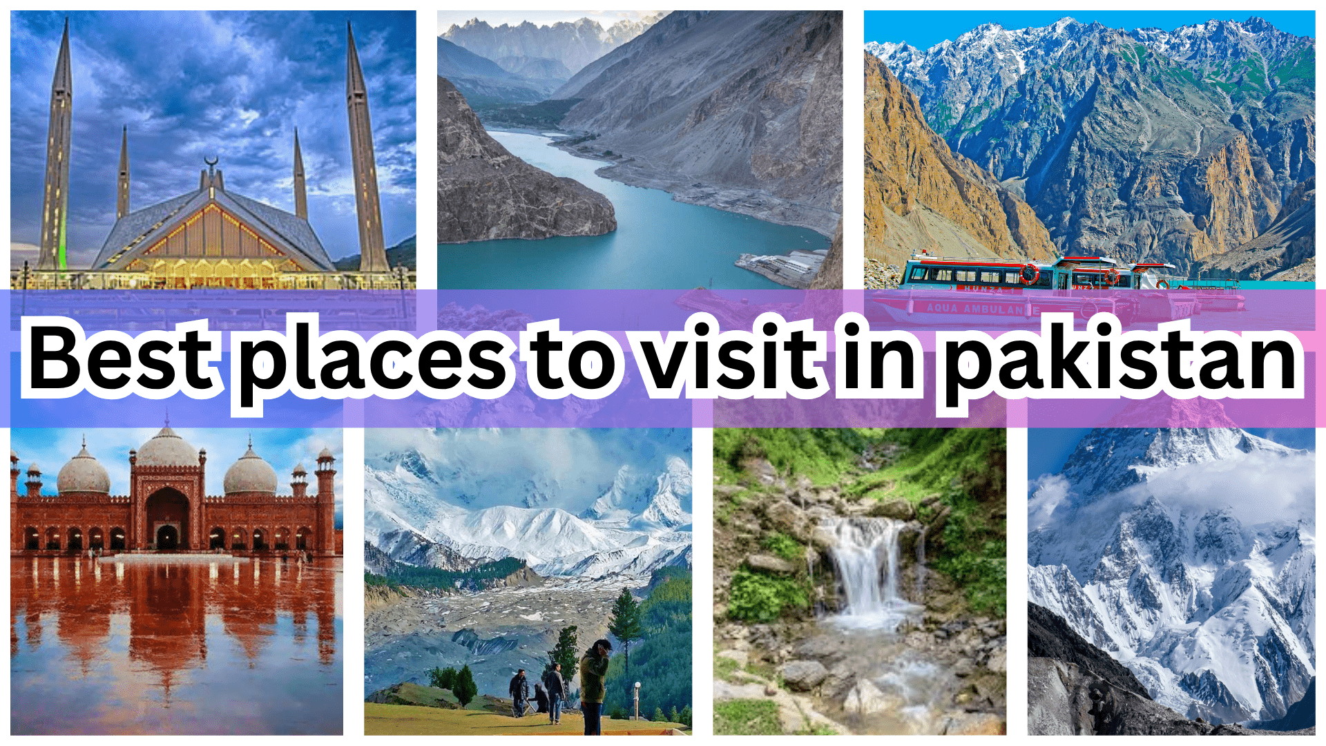10 best places to visit in pakistan-min (1)