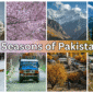 4 Seasons of Pakistan min 85x85
