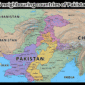 5 neighbouring countries of Pakistan-min