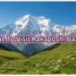 Best Time To Visit Rakaposhi Base Camp min 85x85