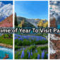 Best Time of Year To Visit Pakistan min 85x85
