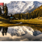 Best Time to Visit Fairy Meadows Pakistan min 85x85