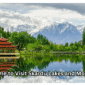 Best Time to Visit Skardu Lakes and Mountains min 85x85