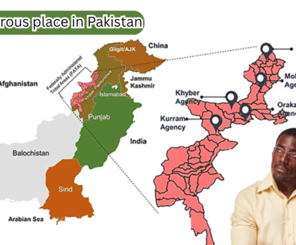Dangerous place in Pakistan-min